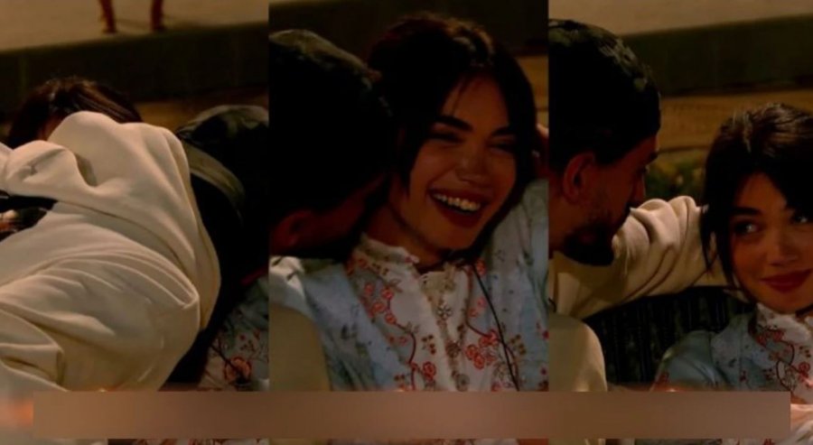 jemi-vetem-shoke-puthje-pasionante-mes-fabjoles-dhe-adionit-ne-ferma-vip-3-video