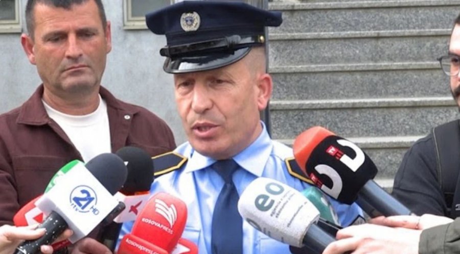 dyshimet-per-bombole-gazi-bien-poshte-vijojne-hetimet-per-tragjedine-ne-malisheve