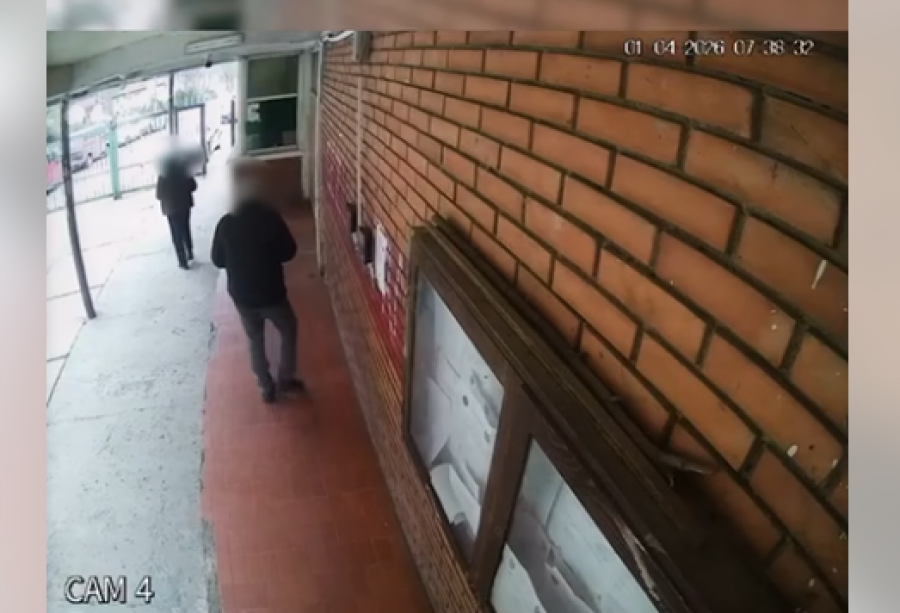 U skanuan në hyrje dhe nuk shkuan në punë, “Trepça” ua ndërpret kontratën e punës dy punëtorëve