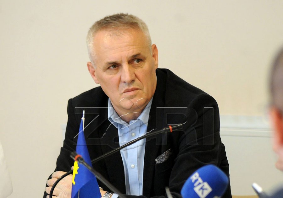 Bejrani  Çmimet e derivateve në rënie  pa parashikime për ditët në vijim