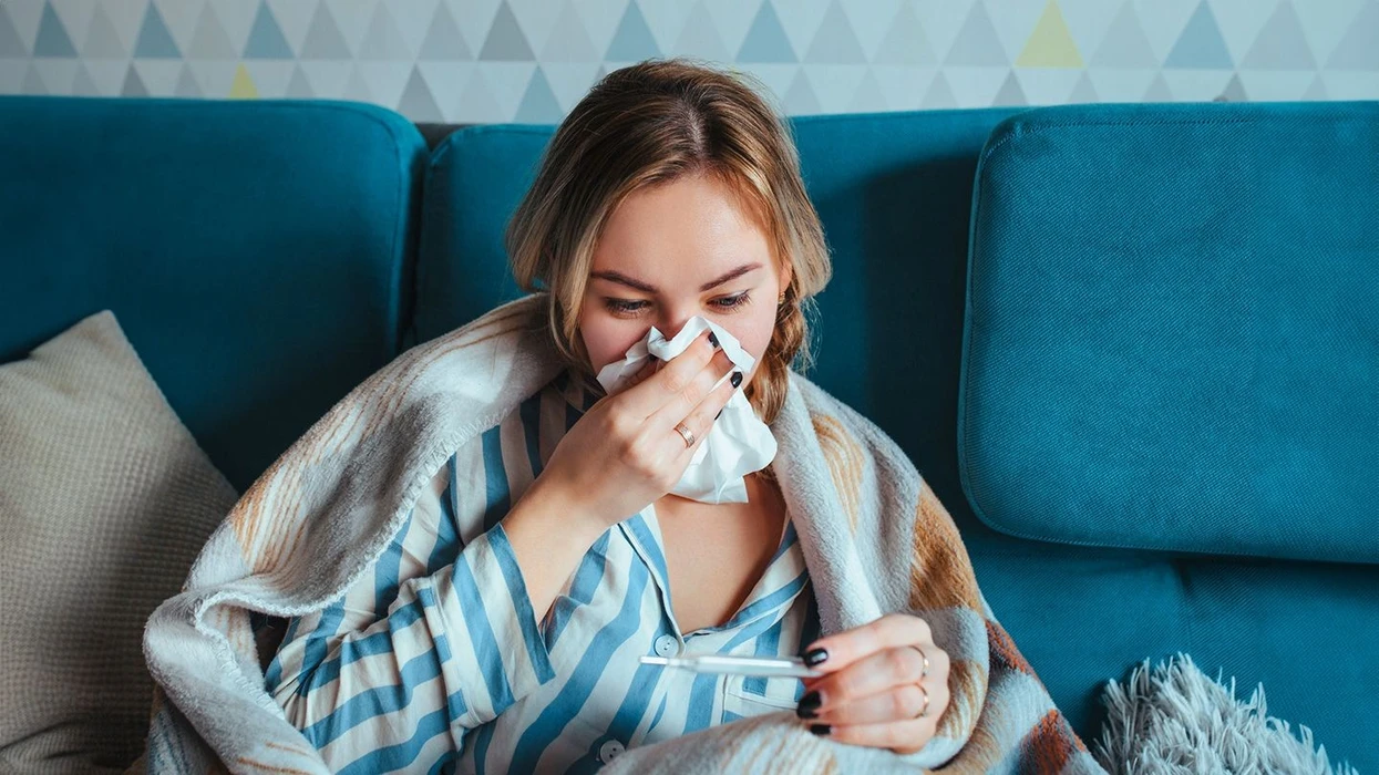 shmangni-keto-ushqime-kur-jeni-te-semure