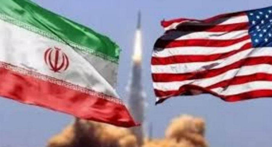 SHBA ja gati të rifillojë luftimet me Iranin në çdo moment