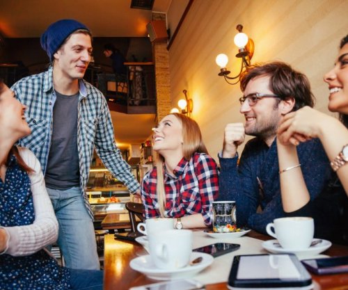 Si të dukeni më të mençur në një takim?