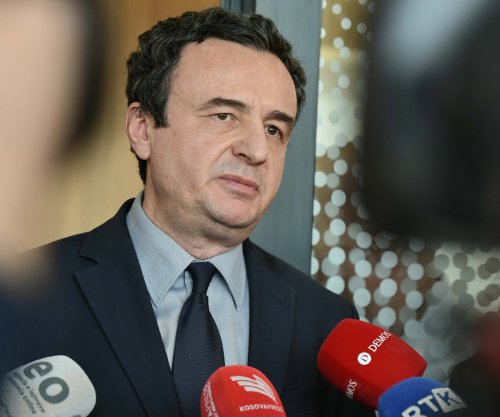 Publikohet pasuria, Kurti me vetëm 16 euro e 40 centë në bankë