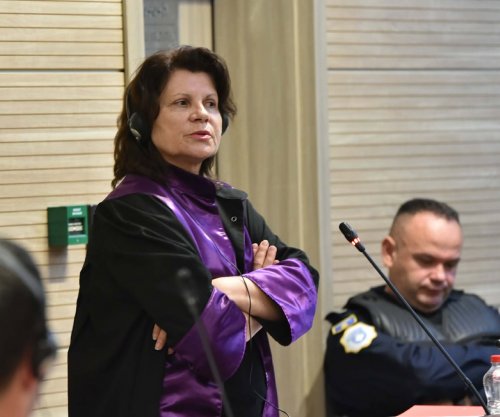 “Edhe producentët dhe skenaristët e Hollivudit do t’i kishin zili”, prokurorja: Murseli u paraqit si person human