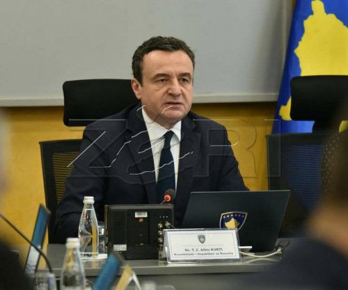 Kurti: Përpjekje që toleranca të ndikohet nga jashtë