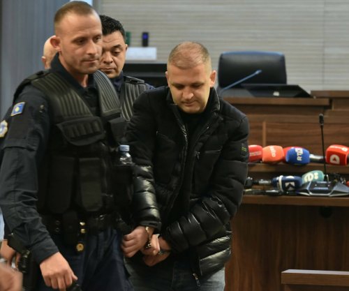 Prokurorja kërkon burgim të përjetshëm për Naim Murselin dhe të akuzuarit e tjerë