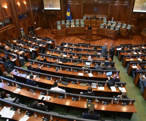 Miratohet në lexim të parë Projektligji për Byronë Shtetërore për konfiskimin e pasurisë