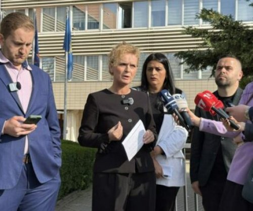 Reagojnë organizatat monitoruese: Procesi i zgjedhjes së anëtarëve të Bordit të RTK-së, i komprometuar