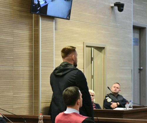 Vëllai i Liridona Ademajt kërkon burgim të përjetshëm për Murselin, Kokallën dhe Plavën