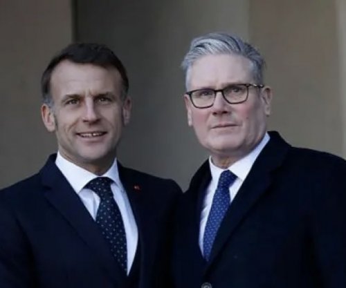 Britania e Madhe dhe Franca do të kryesojnë takimin për Ngushticën e Hormuzit