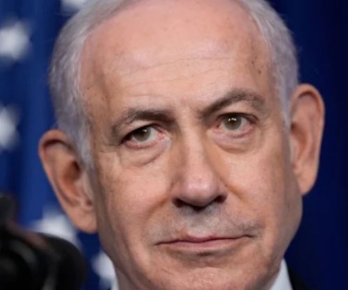 Hezbollahu e Netanyahu reagojnë pas armëpushimit