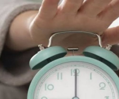 Pse zgjohesh para alarmit, ja sekreti që fsheh trupi yt pa e kuptuar