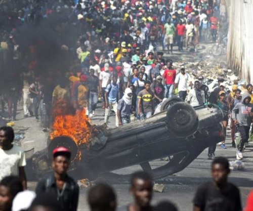 Thellohet kriza në Haiti, mbi gjysma e popullsisë përballet me uri ushqimore