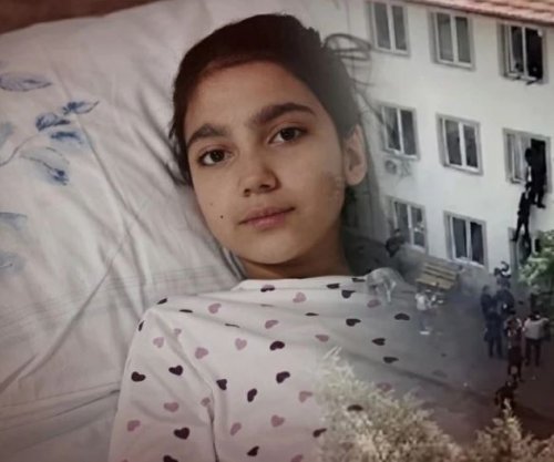 Tmerr në Turqi, nxënësja që i shpëtoi sulmit: U hodha nga dritarja për të mbetur gjallë [video]