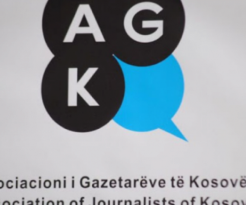 AGK: Procesi për përzgjedhjen e Bordit të RTK-së i komprometuar, emrat të mos procedohen në Kuvend