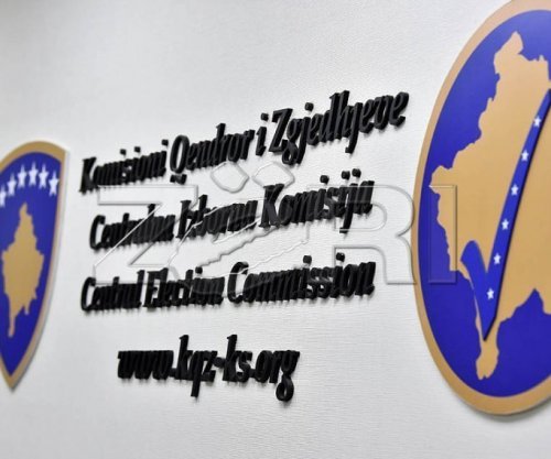 Mblidhet KQZ-ja, skenës politike i shtohet edhe një parti e re