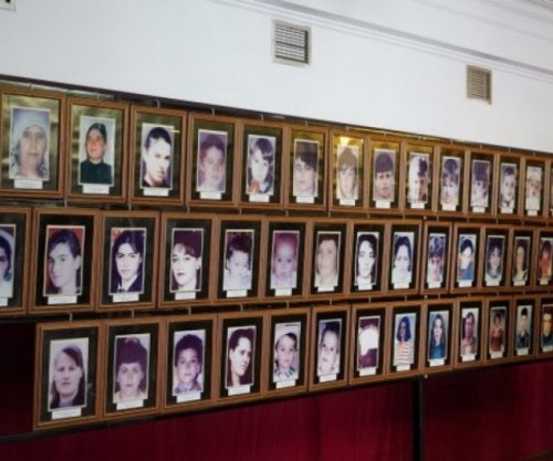 27 vjet nga masakra në Poklek dhe Çikatovë