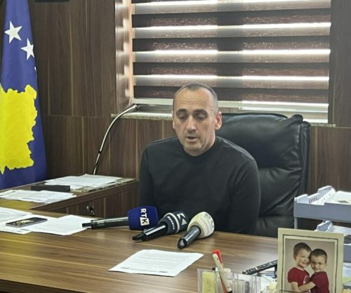 OVL e UÇK-së paralajmëron protesta, kërkon ligj për mbrojtjen e vlerave të luftës