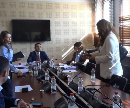 Dështon mbledhja e Komisionit për anëtar të KPM-së, shkak mungesa e kuorumit