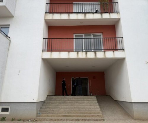 Tragjedia në Malishevë, Krasniqi: Askush nuk ka njohuri për nënën, ka pretendime se është zhdukur