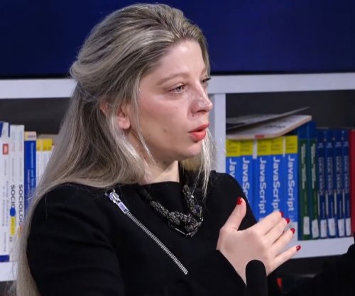 Rudina Jasini largohet nga ekipi mbrojtës i Rexhep Selimit