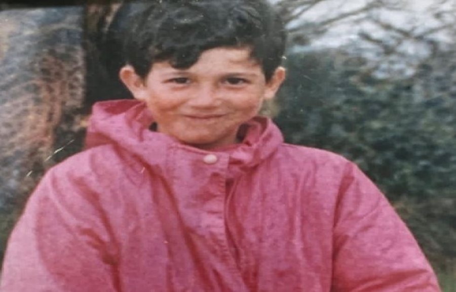 Sinan Dauti, i zhdukur gjatë luftës, rivarroset nesër në Prekaz të Epërm