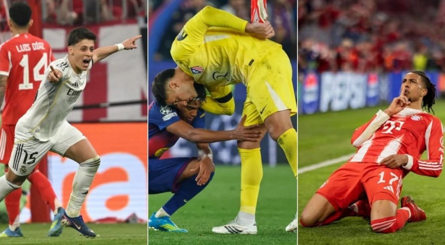 formacioni-i-javes-ne-ligen-e-kampioneve-yjet-qe-dominuan-cerekfinalet-e-dyta-ne-skenen-evropiane