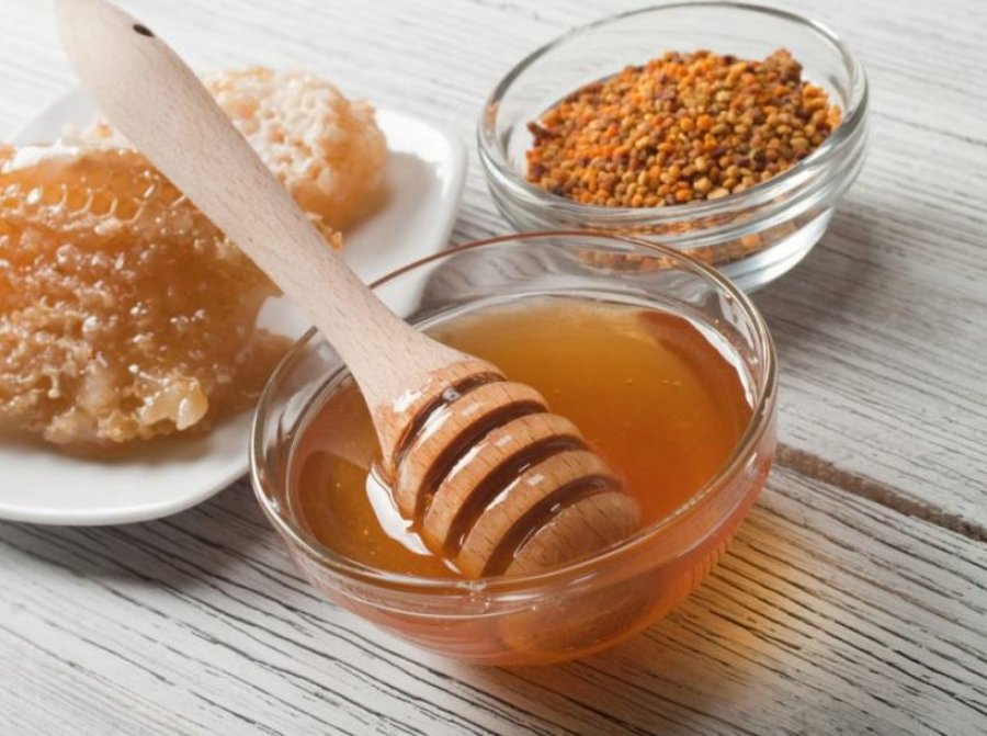 mjalta-i-qeteson-edhe-ulcerat-ne-goje