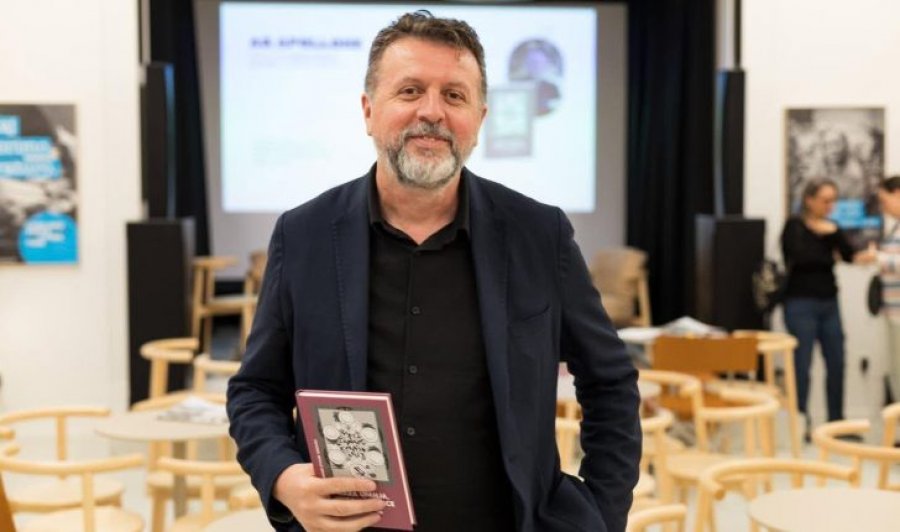 ag-apolloni-ka-promovuar-ne-lubljane-romanin-nje-fije-shprese-nje-fije-shkrepese