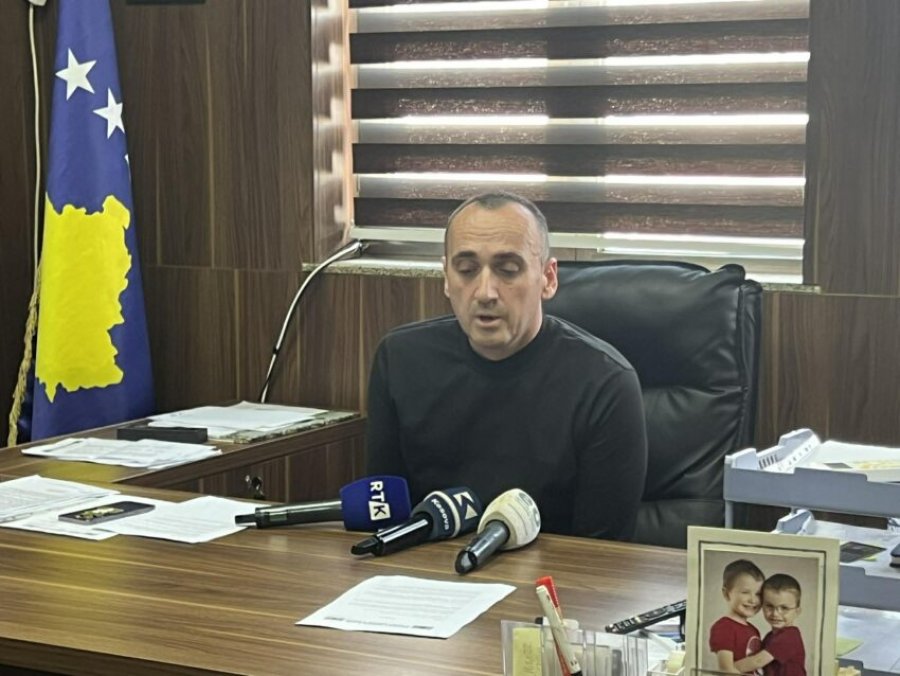 OVL UÇK-ja paralajmëron protesta, kërkon ligj për mbrojtjen e vlerave të luftës