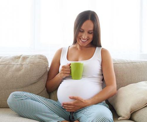 Çajrat bimorë gjatë shtatzënisë dhe ushqyerjes me gji