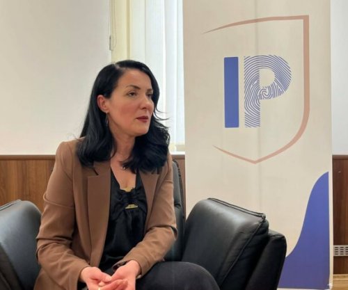 AIP me 207 ankesa në tre muaj, mungesa e stafit dhe buxheti i kufizuar mbeten sfida kryesore 