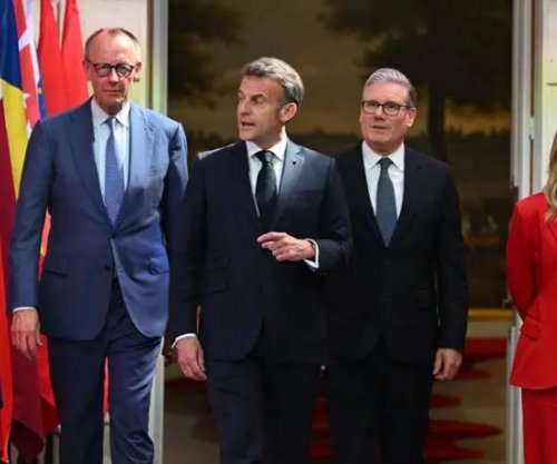 Konferenca për Hormuzin në Paris, një shenjë uniteti