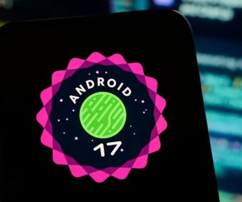 Po vjen Google Android 17, publikohen detajet e ndryshimeve