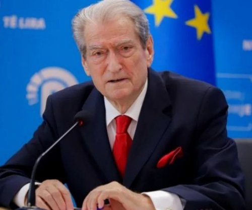 Berisha pas protestës: Policia përdori sprej për arinjtë kundër qytetarëve, vepër e rëndë penale