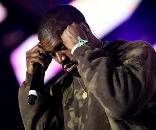 Pas Mbretërisë së Bashkuar, edhe Polonia anulon koncertin e Kanye West