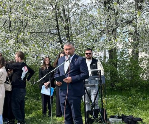 Hoti: Sinan Dauti nuk ishte as ushtar, nuk ishte as pjesë e ndonjë beteje – ishte vetëm një fëmijë