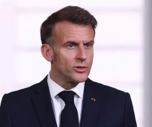 Vritet ushtari francez në Liban, Macroni kërkon të arrestohen autorët