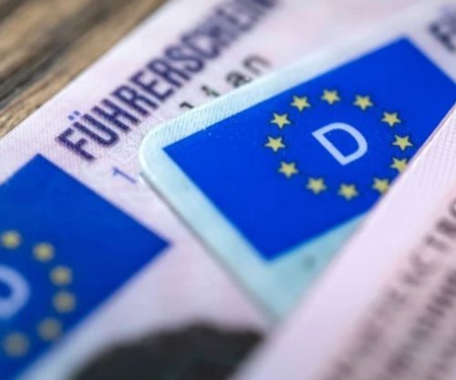 BE-ja ka sjell një aplikacion për verifikimin e moshës në internet – hakerët e thyen për dy minuta