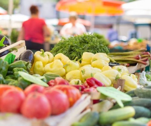 A janë pemë apo perime domatja dhe shalqiri