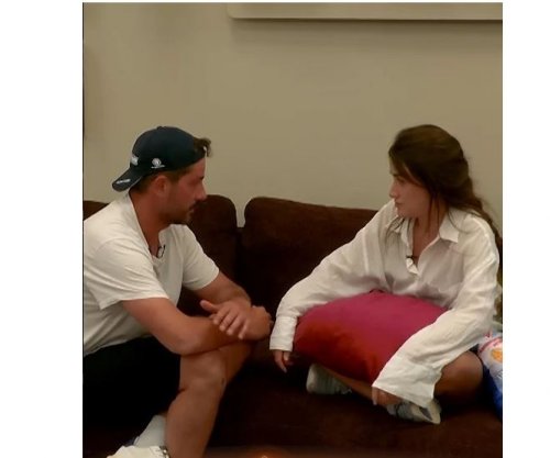 “Kam nevojë për një hap prapa”, Indri vendos distancë dhe thekson se janë vetëm miq, Vanesa largohet e zhgënjyer