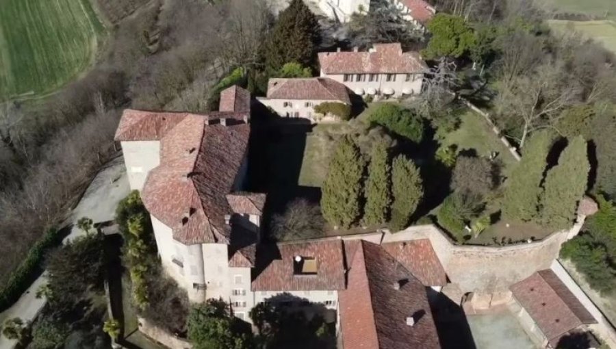 Ngjarje e rëndë në Itali: 59-vjeçari shqiptar vret ish-gruan dhe partnerin e saj të ri