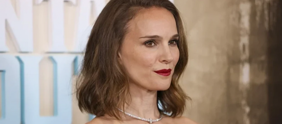 natalie-portman-pret-femijen-e-saj-te-trete-te-parin-me-nje-producent-muzikor-francez