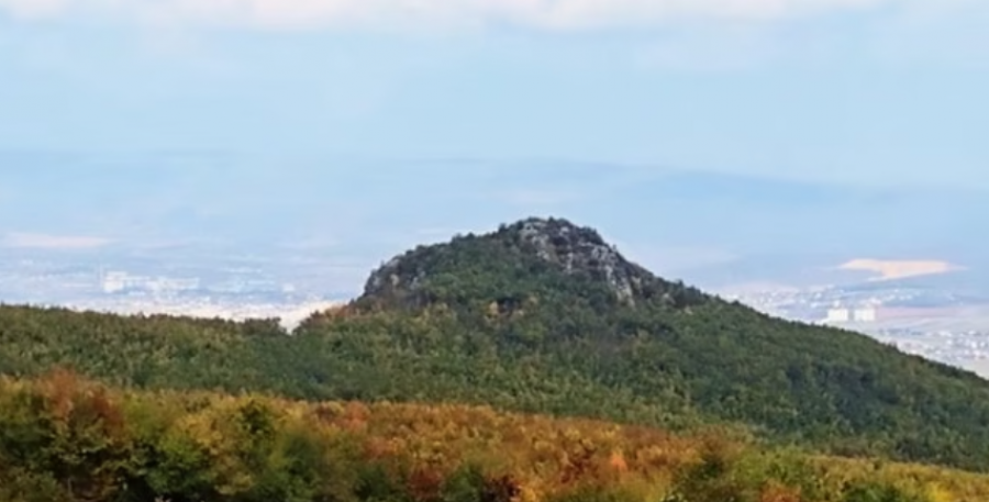 27 vjet nga beteja e Shkëmbit të Gradinës