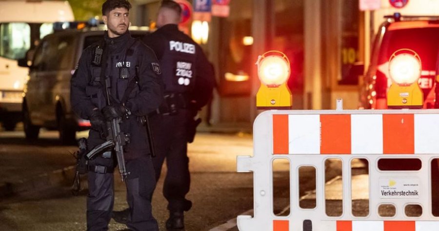 shperthim-i-forte-ne-nje-nenkalim-ne-nje-qytet-gjerman-nje-viktime-dhe-disa-te-plagosur