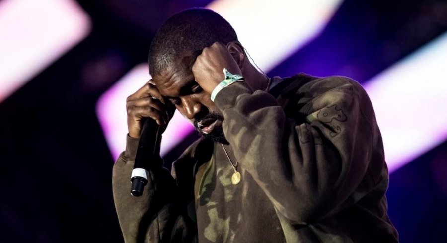 pas-mbreterise-se-bashkuar-edhe-polonia-anulon-koncertin-e-kanye-west