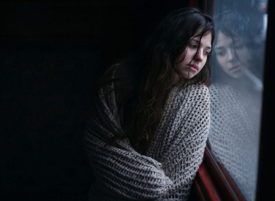 Mënyrat për të luftuar depresionin