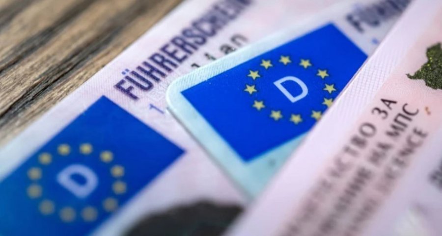 BE ja ka sjell një aplikacion për verifikimin e moshës në internet   hakerët e thyen për dy minuta