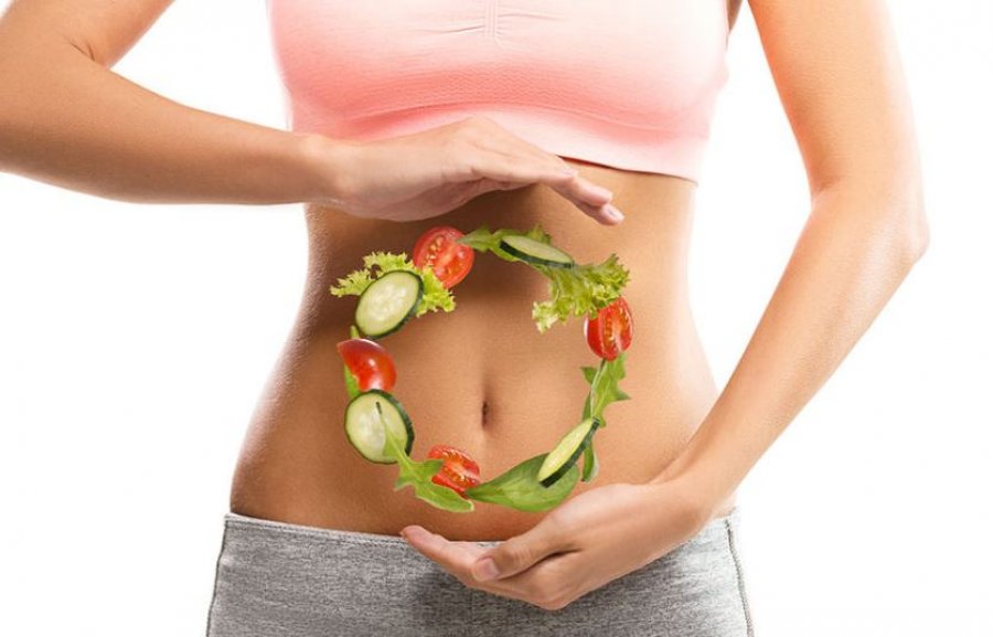 Si të rregulloni problemet me tretjen